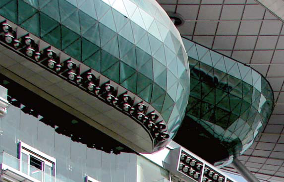 Nad Al Sheba Racecourse · view 2